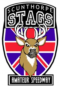Stags-Logo