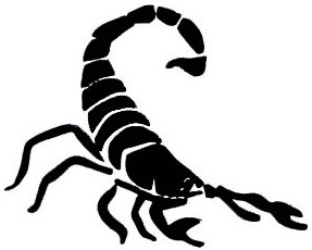 Scunny-Scorpion-logo
