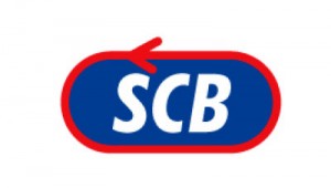 scb