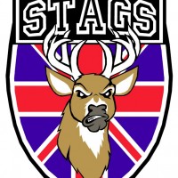 Stags-Logo