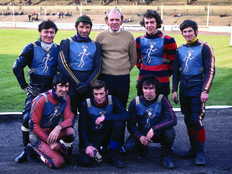 1 - Scun 1972 team (2)