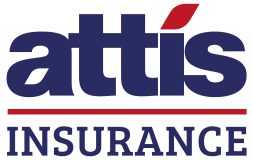 Attis-insurance-logo