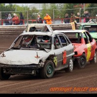 24-05-15 Street stox and Bangers 074