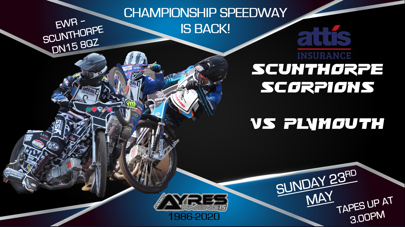 187907184_170754744973689_3646663910295807993_n