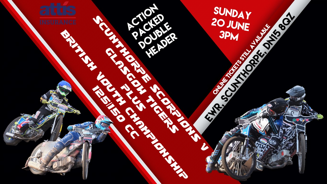 131300045_2905850676348520_8458724639520425391_n