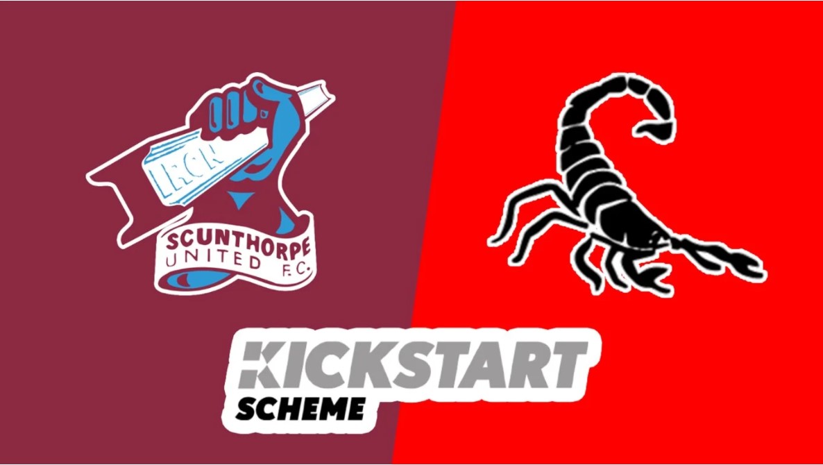 Screenshot 2021-07-01 172045