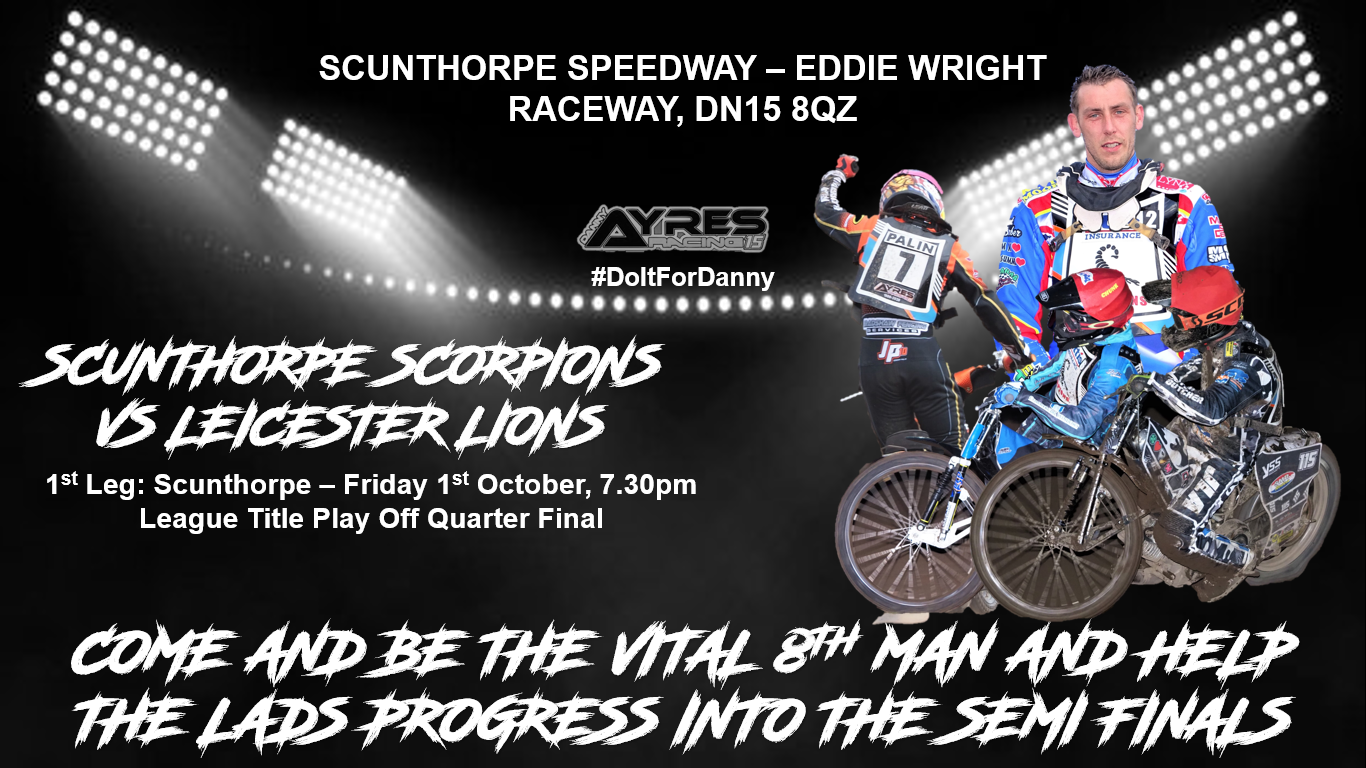 243022234_926832604578582_2957932035387668642_n