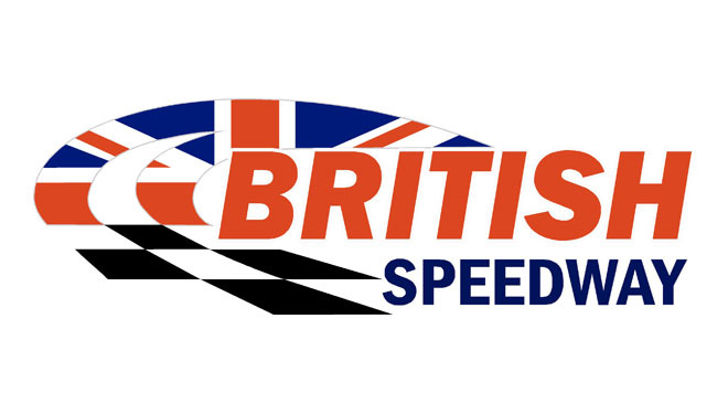 british_speedway