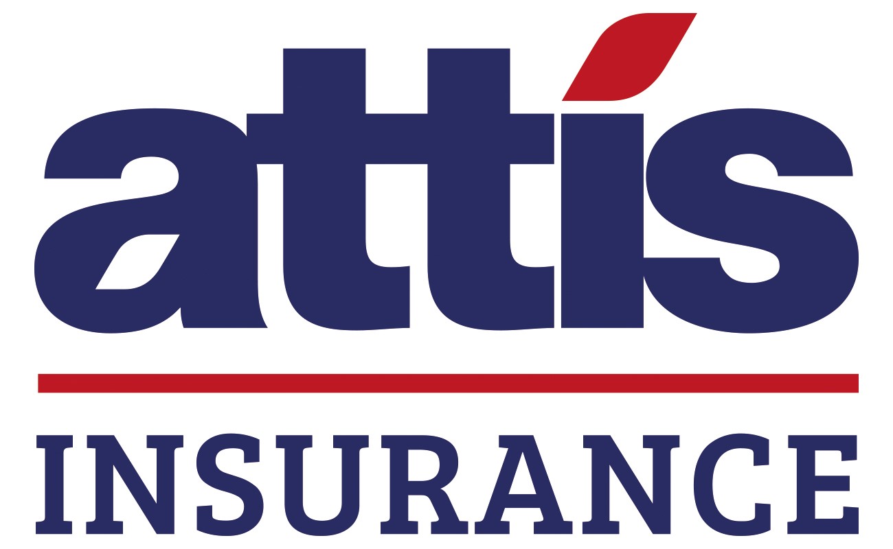 Attis insurance logo