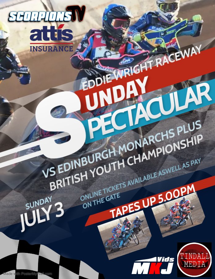 289513128_3197517333848518_5257514187997153564_n