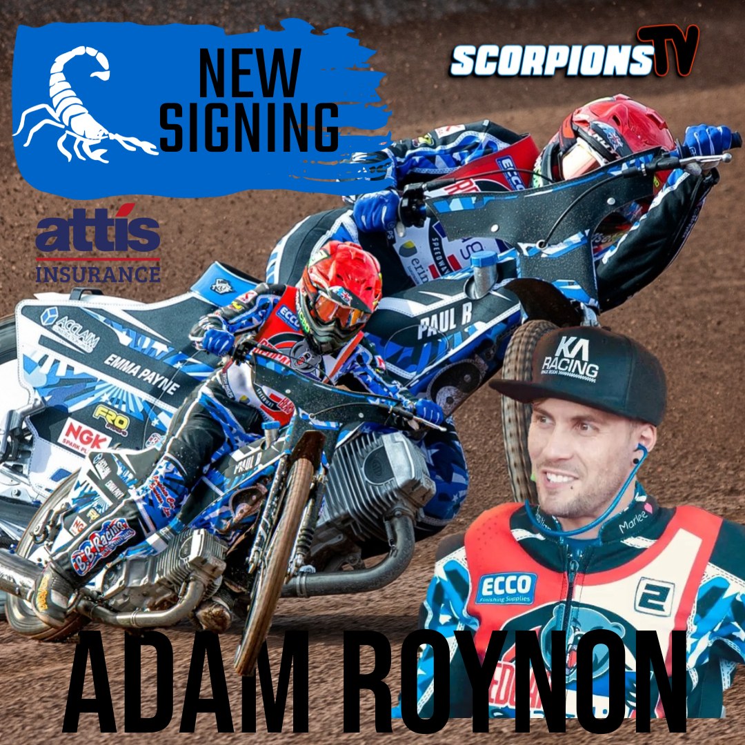 292064450_622927405836610_1139128829738814853_n