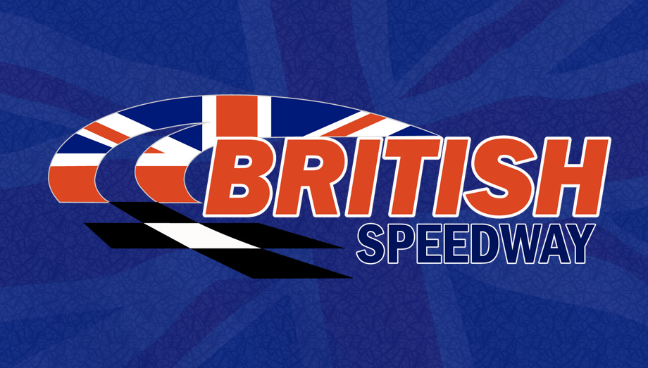 british_speedway