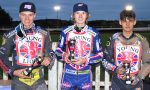 britishu19final20_2