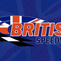 british_speedway-773x439