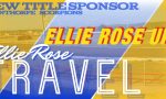 Ellie Rose 1