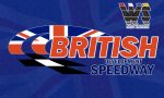 british_speedway_ndl_wsra
