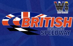 british_speedway_ndl_wsra