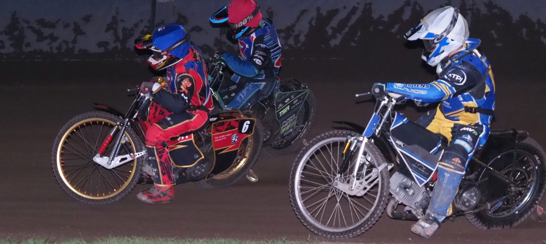 Result: Edinburgh Academy 51 Steelers 39