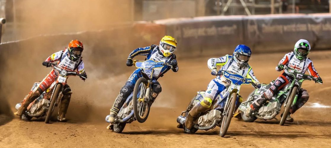 British Speedway AGM Statement